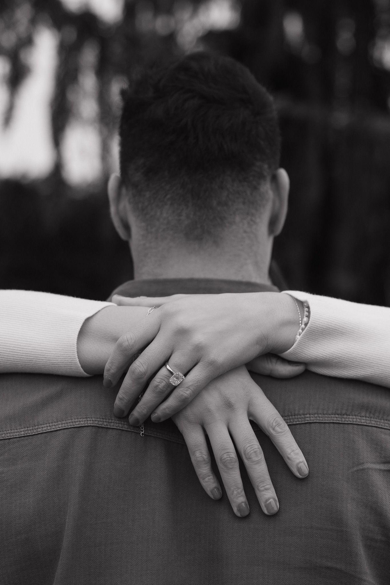 The Wedding Website of Yoseline Vidrio and Daniel Flores