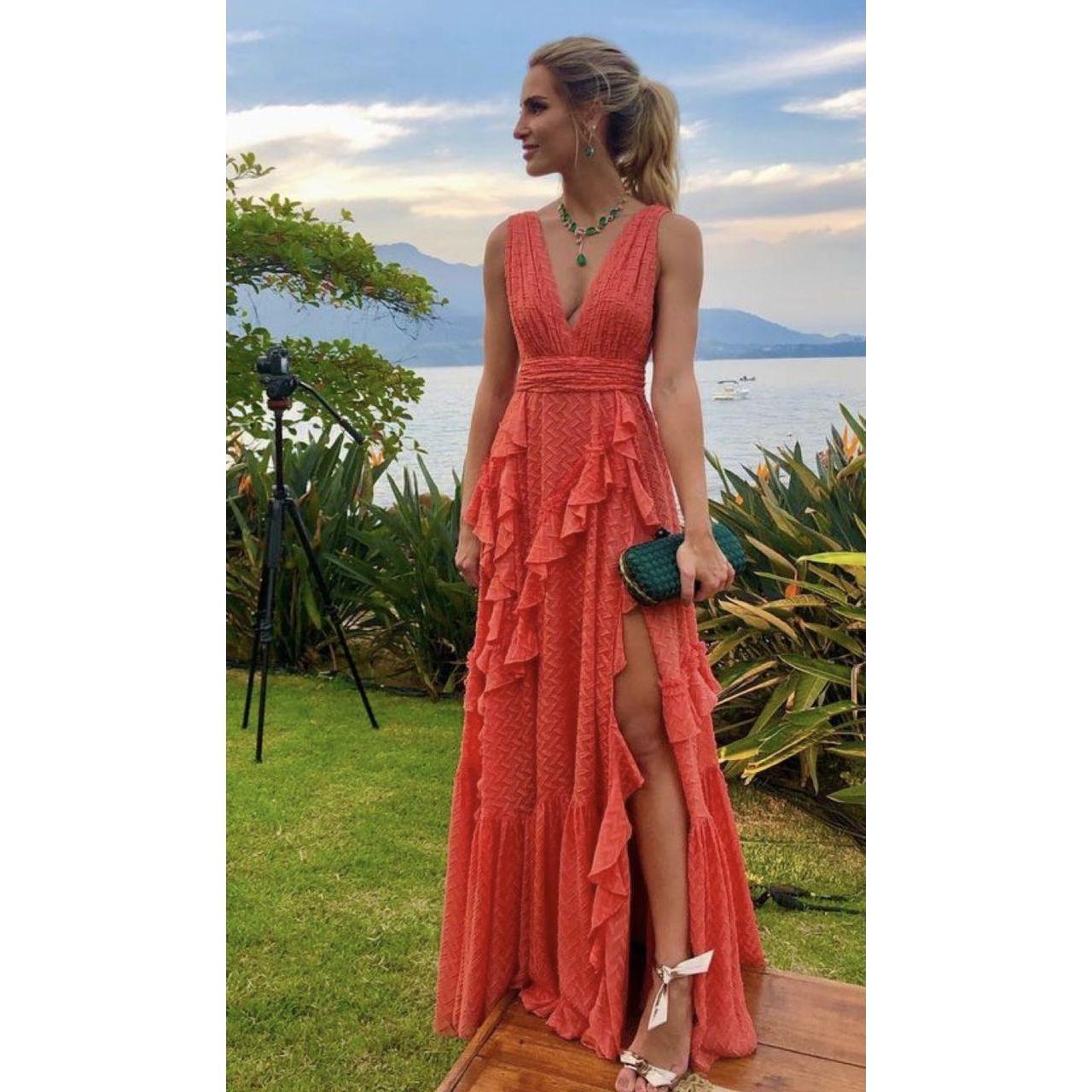 Ideas vestimenta Semiformal para las Mujeres