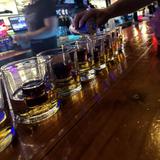 Barcadia