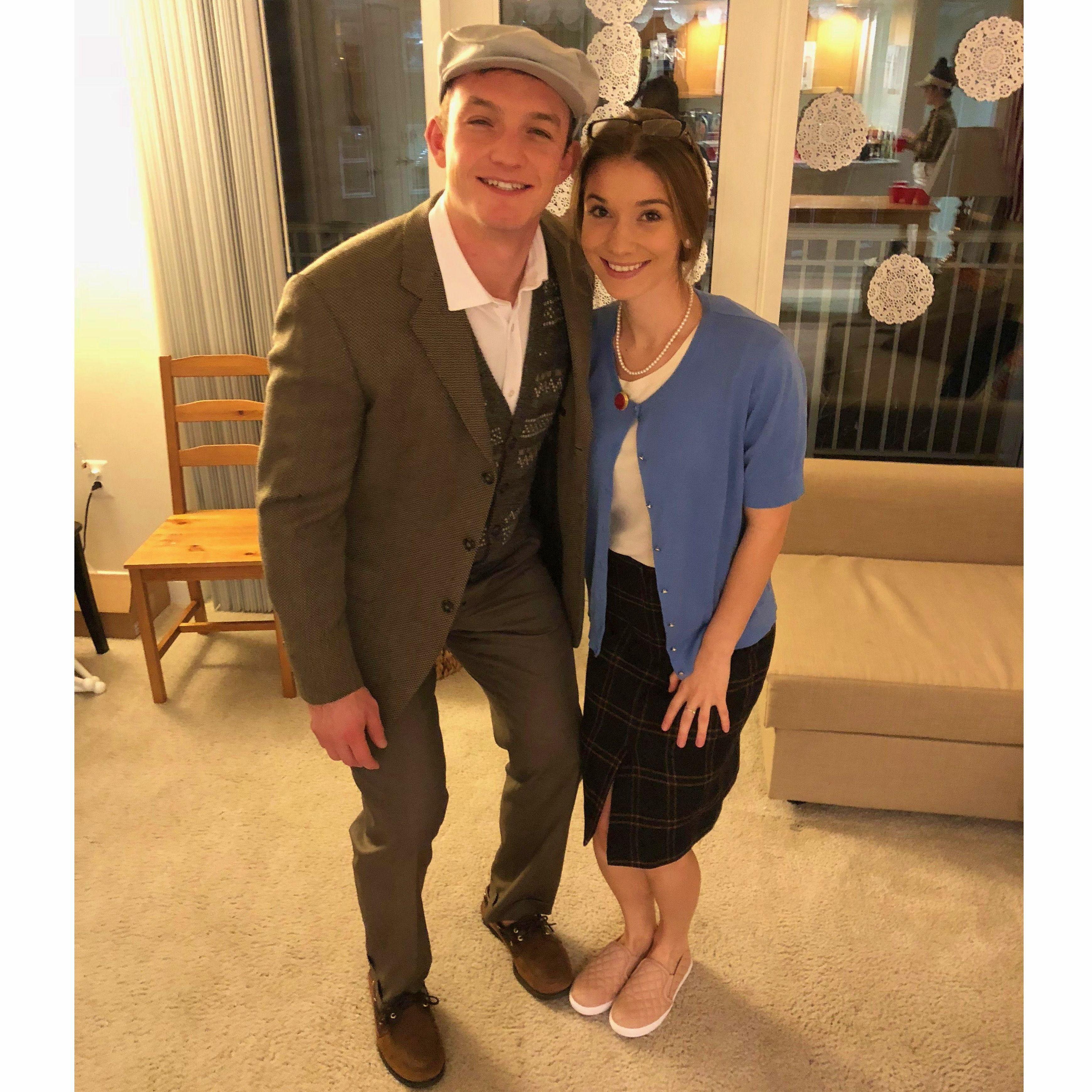 2019