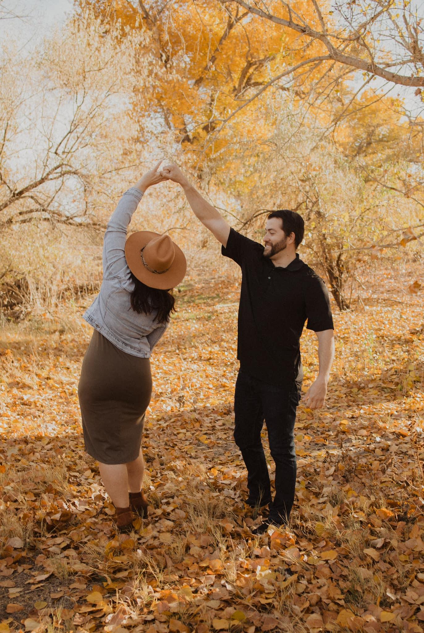 The Wedding Website of Sara Beebe and Andrew Wolken