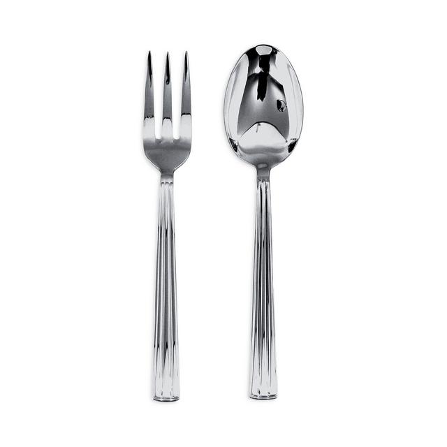 Mepra Sole 2 Piece Serving Set