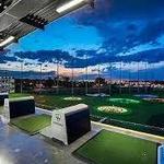 Topgolf
