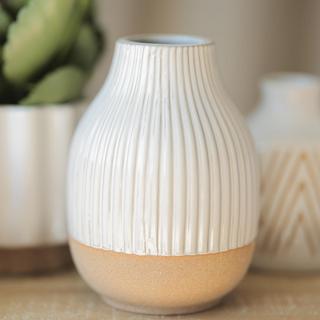 Loma Vase