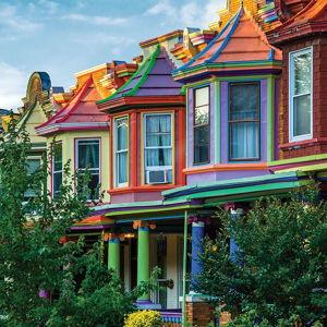 Home Down Payment