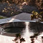 Alba Thermal Springs and Spa
