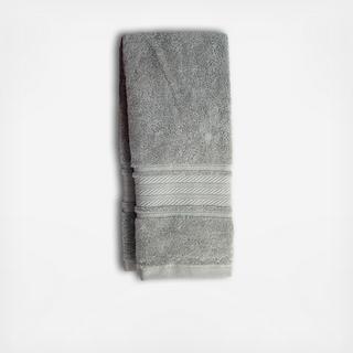 Charter Club - Egyptian Hand Towel