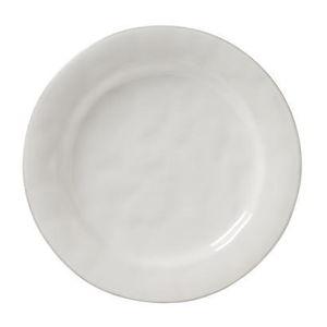 JULISKA PURO WHITE DINNER