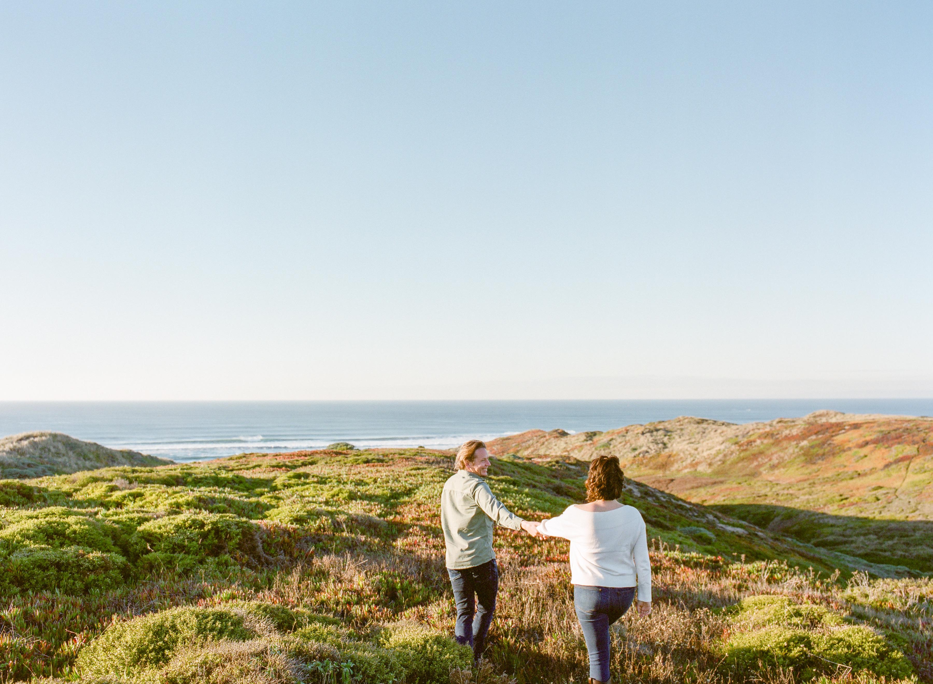 The Wedding Website of Allison Pratt and Max Delaney