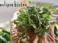 Eclipse Bistro