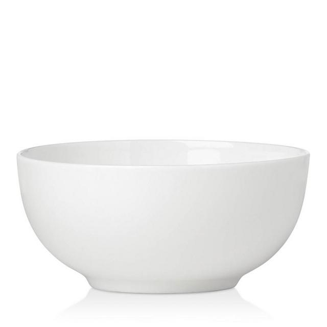 Dansk - Ingram Bone China Bowl - 100% Exclusive