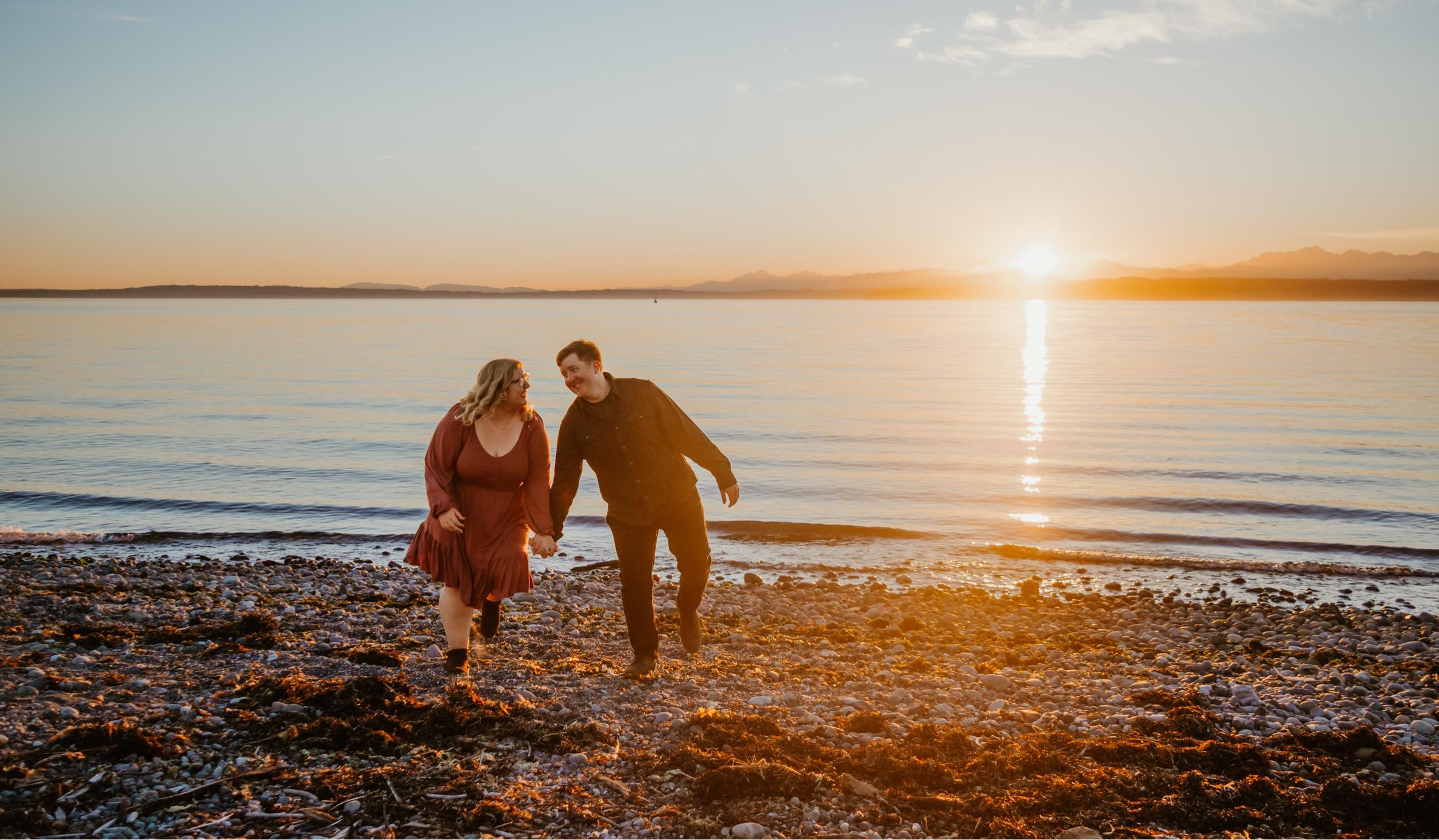 Hero Slideshow Image 0