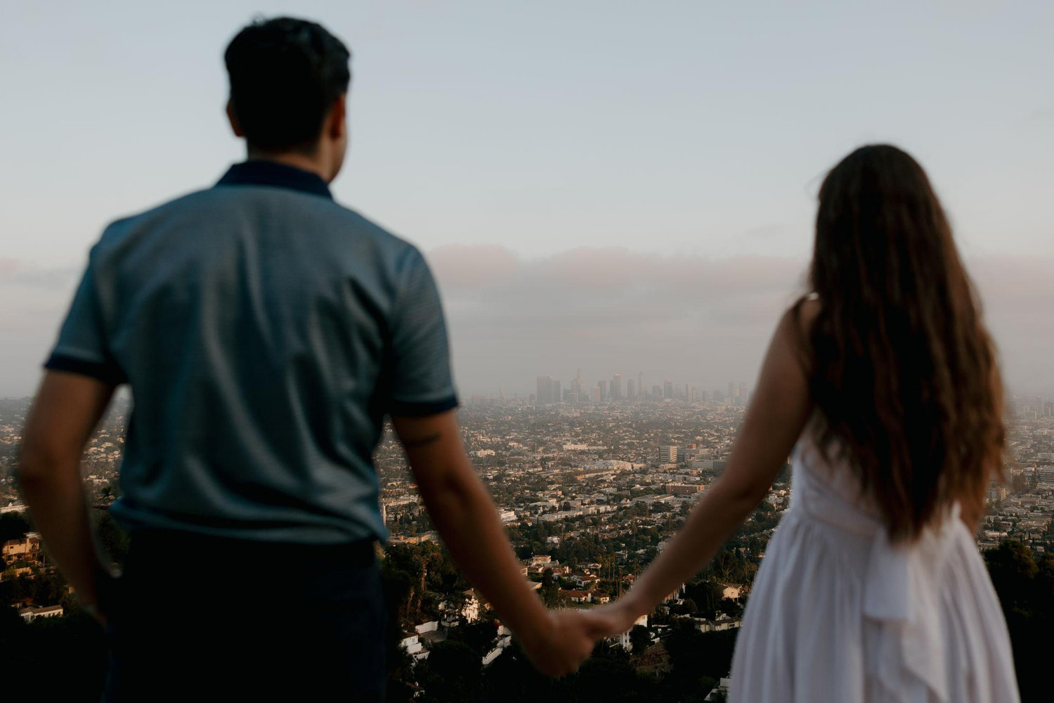 The Wedding Website of Brenda Hitt and Alan Maldonado