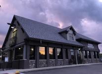 Missing Mountain Brewing Co.
