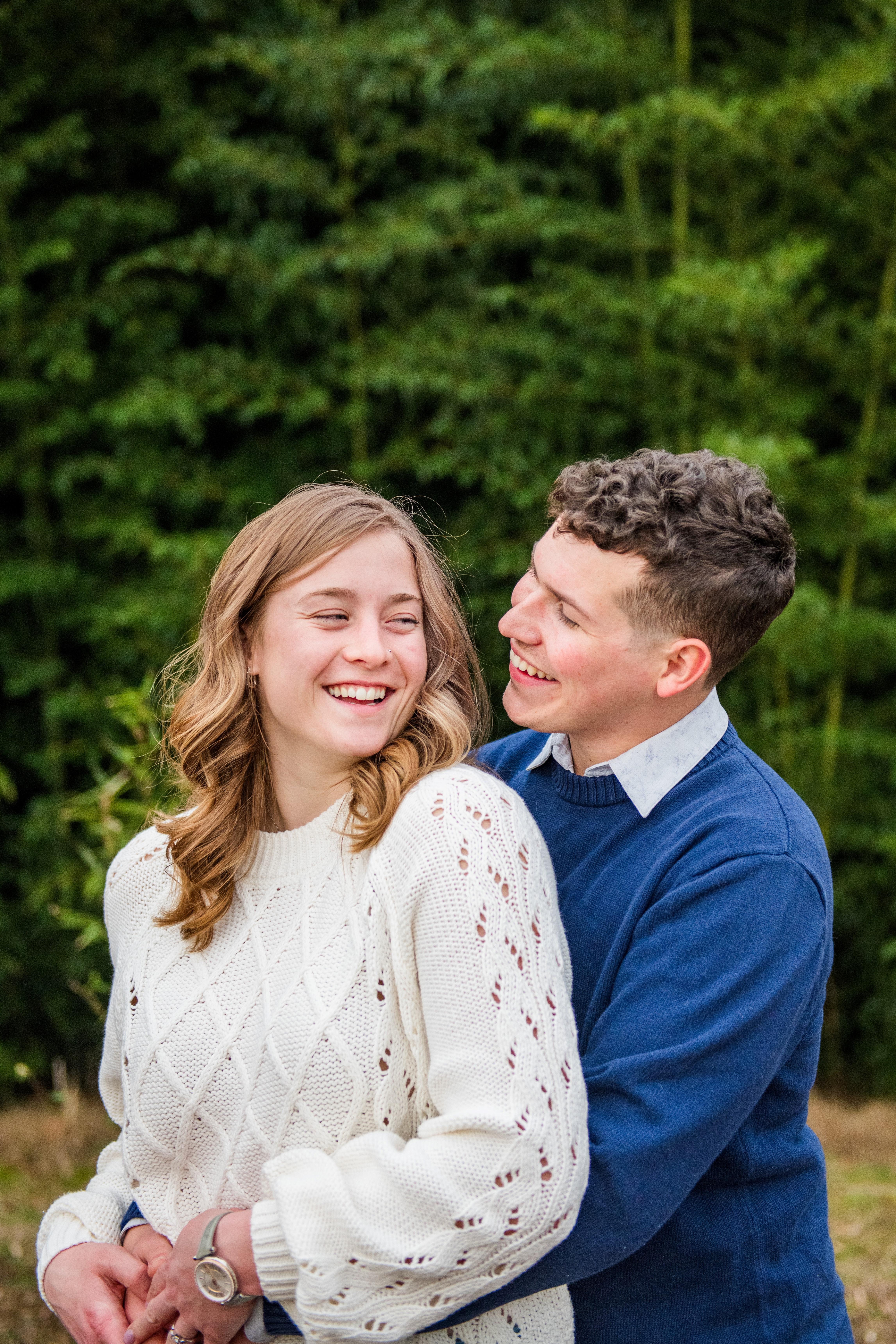 The Wedding Website of Madison Gilhool and Caden Dearborn