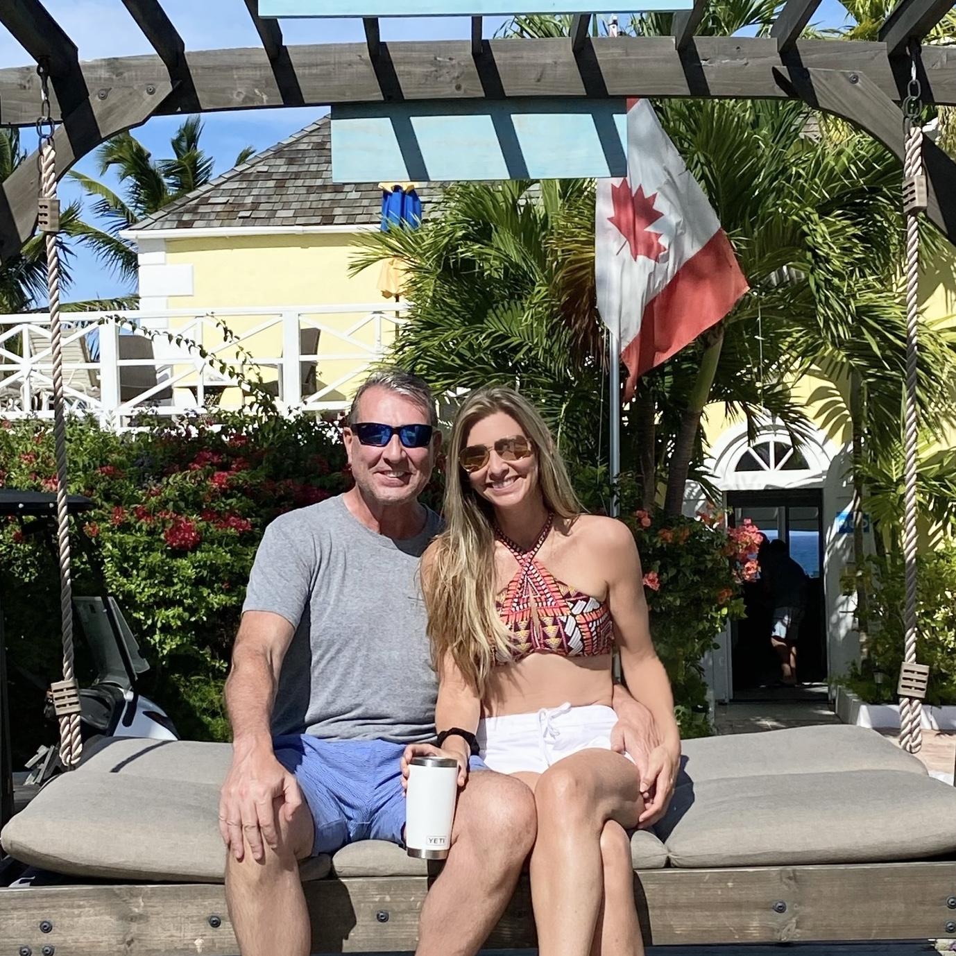 Bahamas 2021
