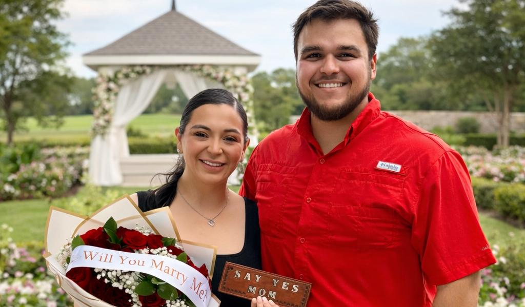 The Wedding Website of Vanezza Reyes and Joseph Hernandez