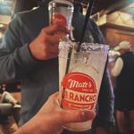 Matt's El Rancho