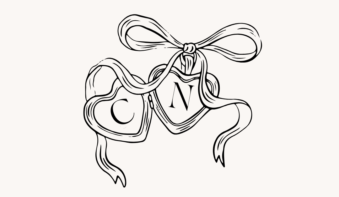 Footer image