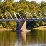 Washington Crossing Historic Park