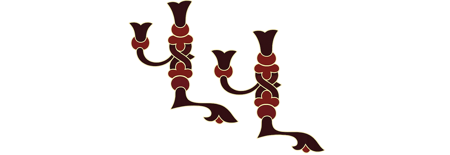 The Wedding Website of Vana Asdourian and Varant Chiloyan