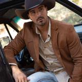 Men Outfit