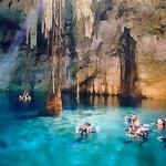 Cenote