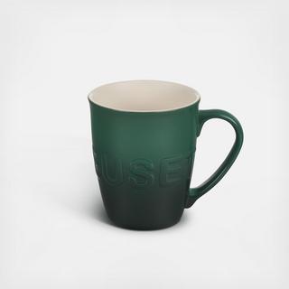 Logo Coffee Mug