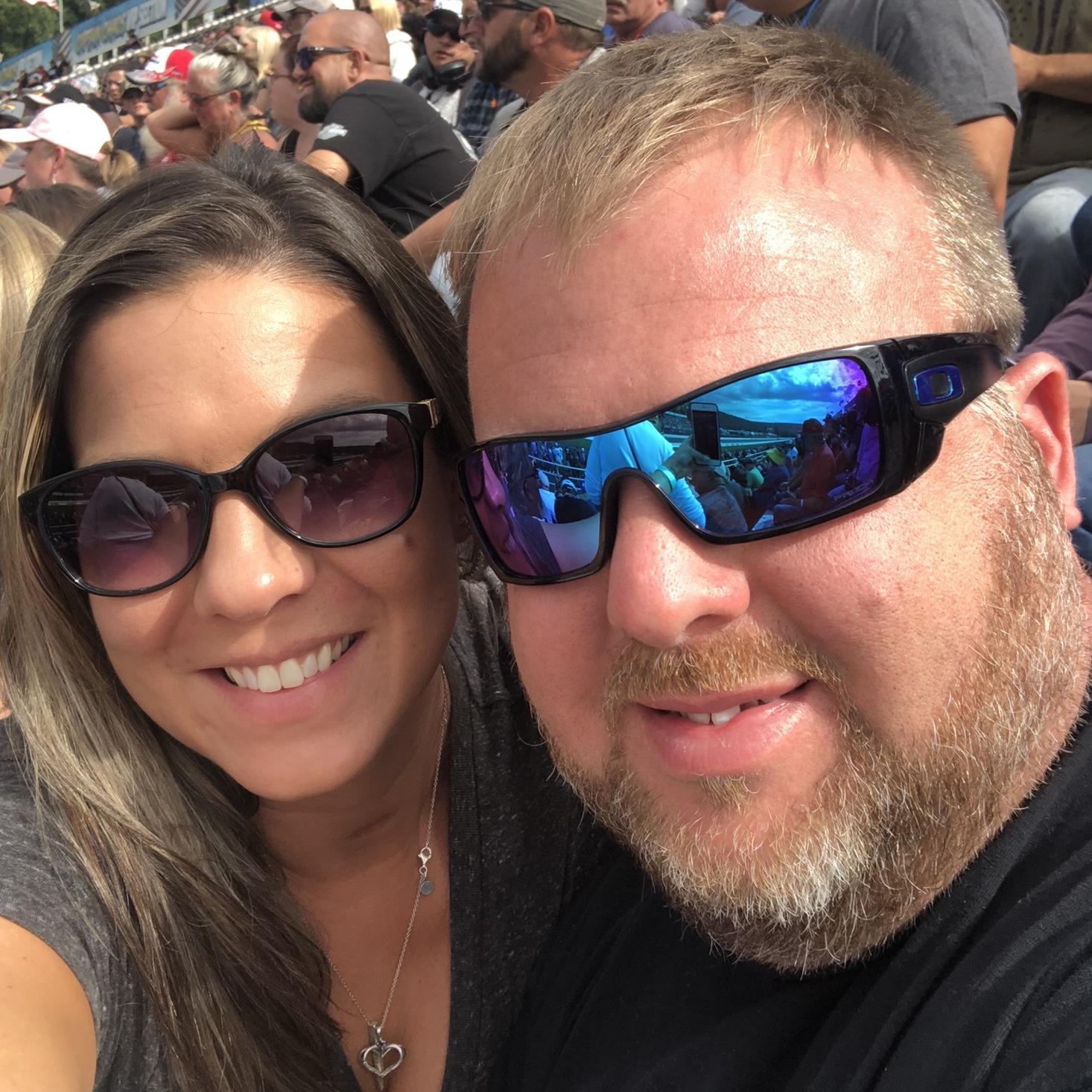 Hero Slideshow Image 4