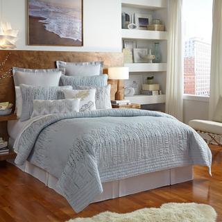 Willow Reversible Quilt