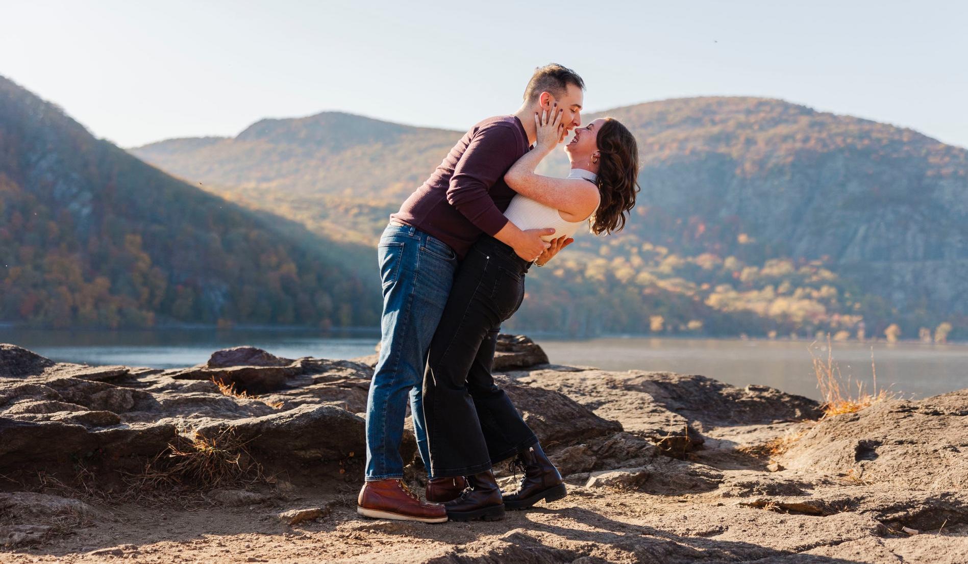 The Wedding Website of Delaney Kelly and Adam Wrubel