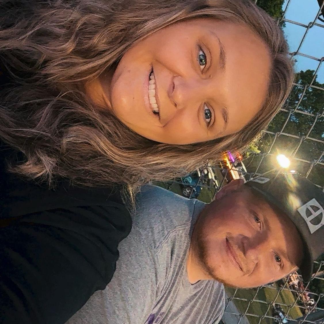 County fair 2025🎡