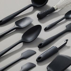 GIR 10-Piece Best Sellers Set
