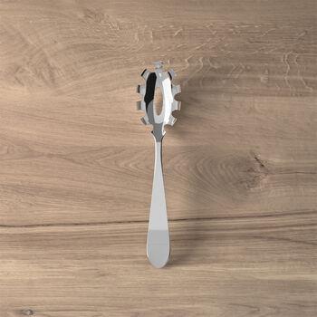 Villeroy & Boch Sereno XXL Pasta Serving Spoon