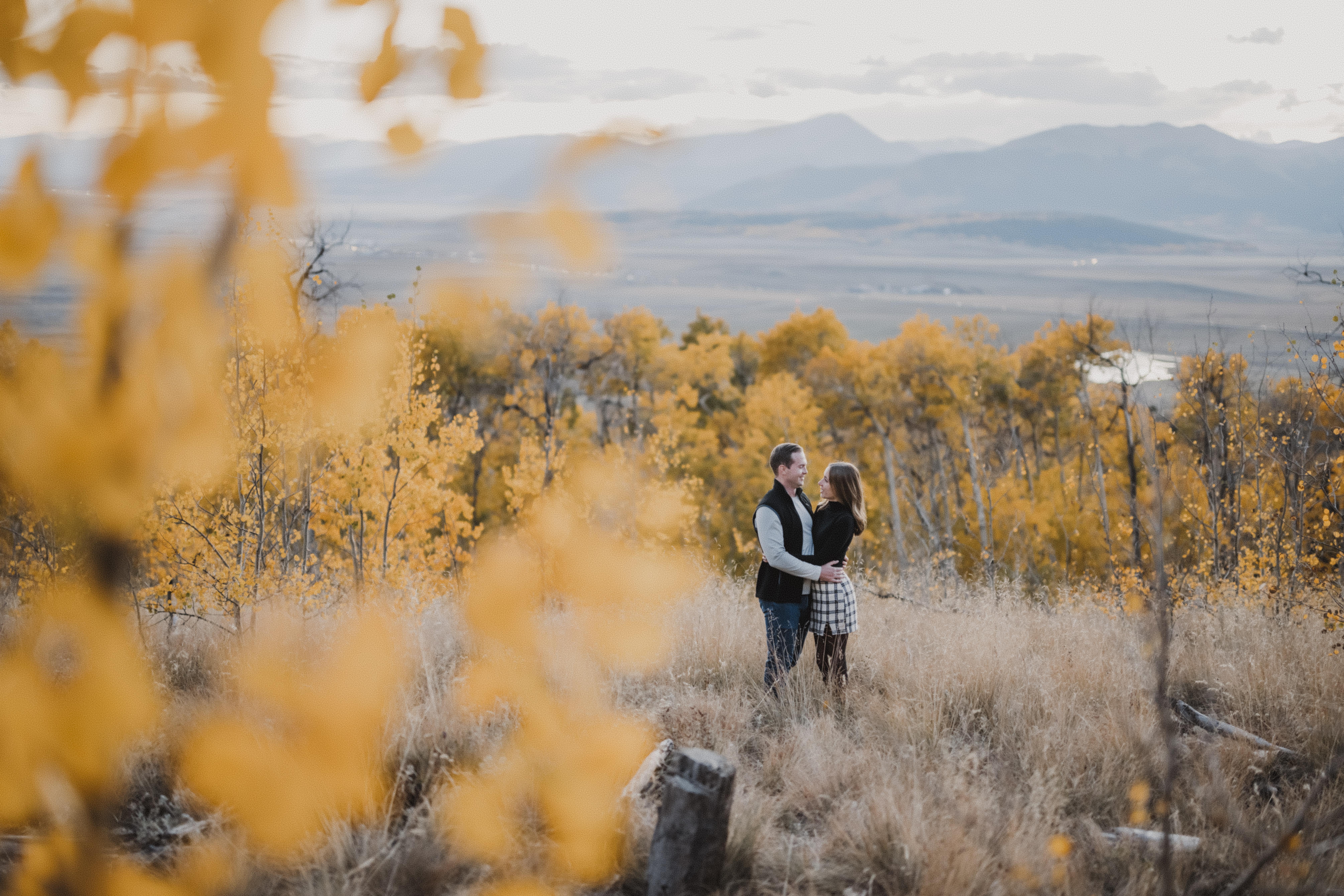 The Wedding Website of Kristina Lee and Bryson Murray