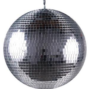 ADJ Products M-800 8" MIRROR BALL