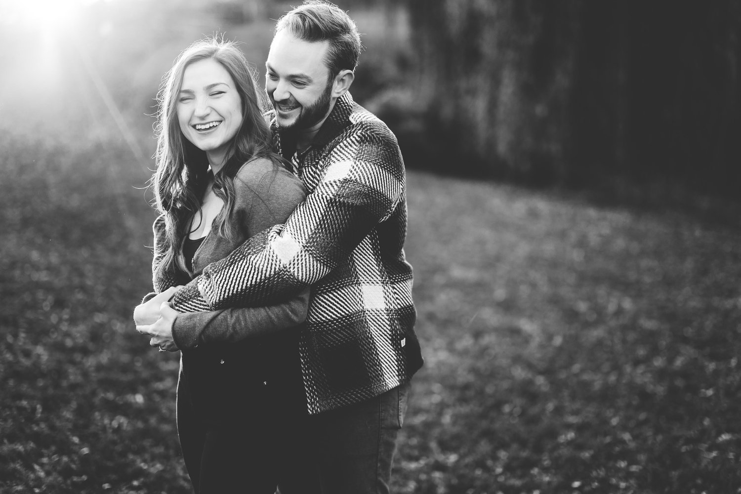 The Wedding Website of Allie Dolin and Dylan Kaufman