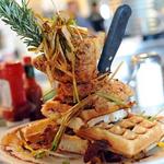 Hash House A Go Go