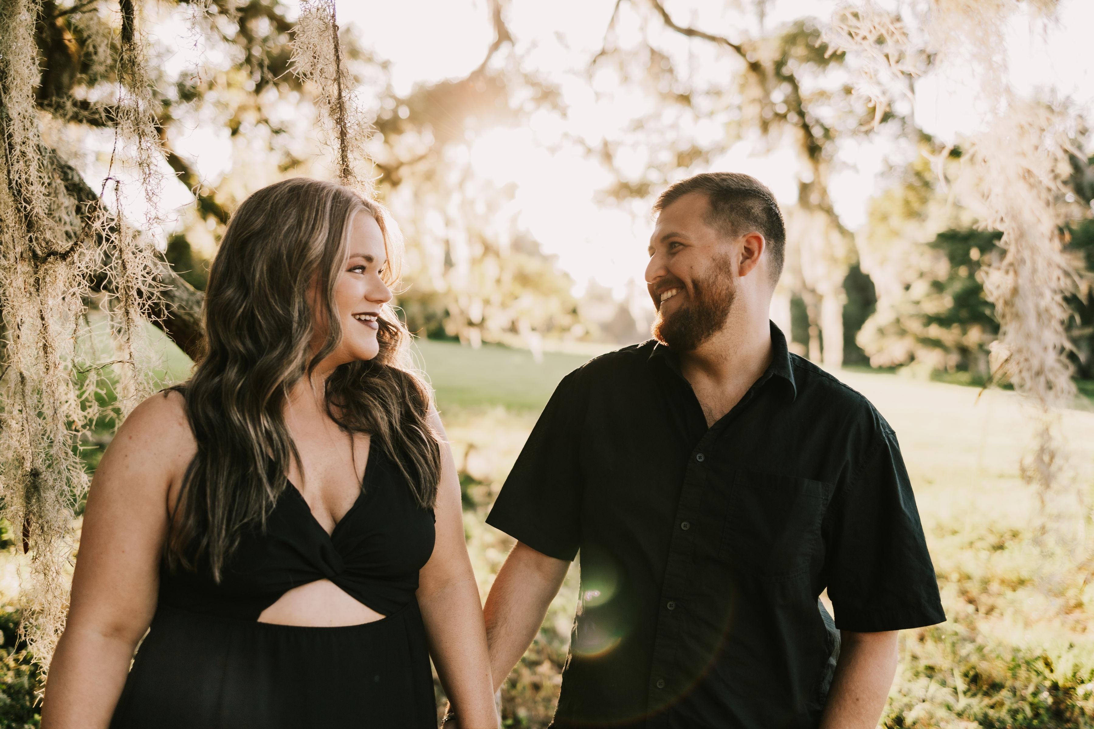 The Wedding Website of Laura Gemma and David Kubala