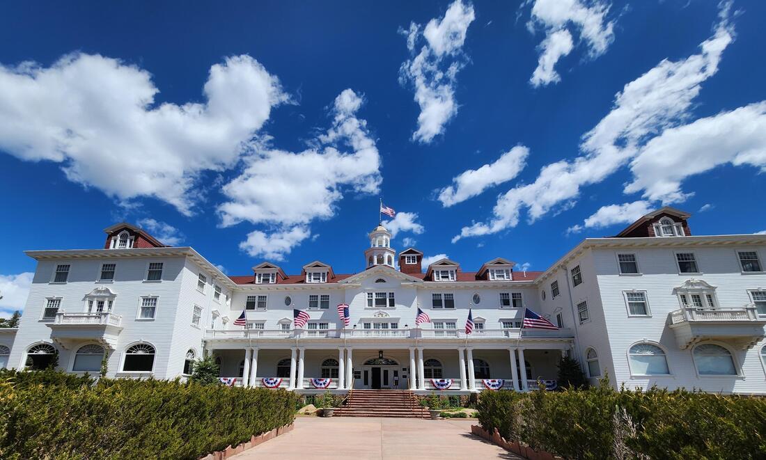The Wedding Website of Brittany Searl and Jason Furman