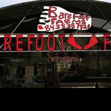 Barefoot Farms