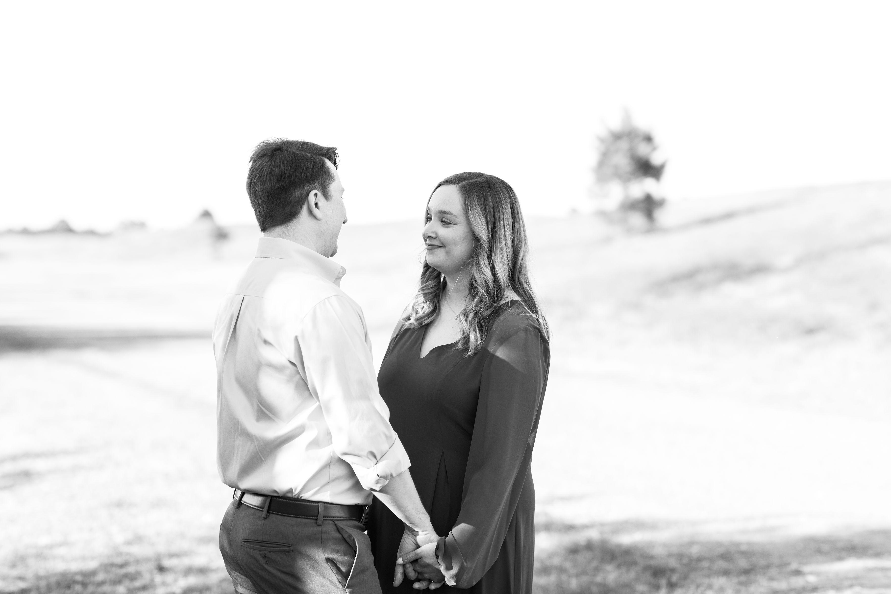 The Wedding Website of Meghan DiBacco and Michael Thibodaux