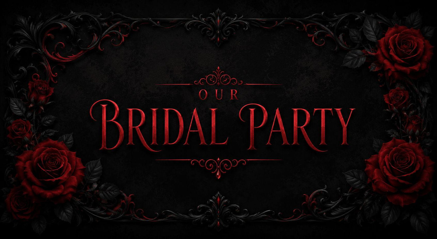 The Wedding Website of Kristen Walsh and Brandon Feldra