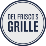 Del Frisco's Grille