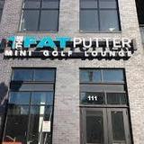 The Fat Putter Omaha