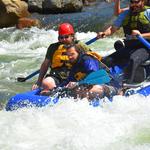 Zephyr Whitewater Merced Office