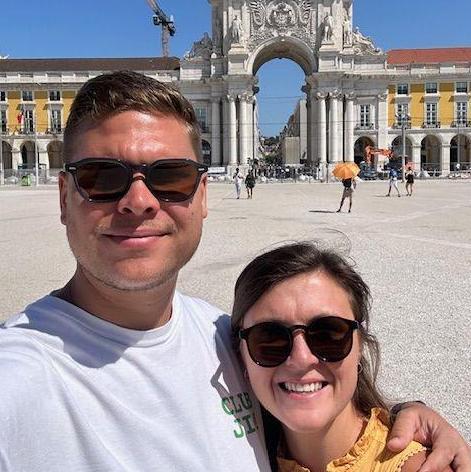 Lisbon, Portugal