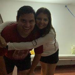 Another Costa Rica trip!