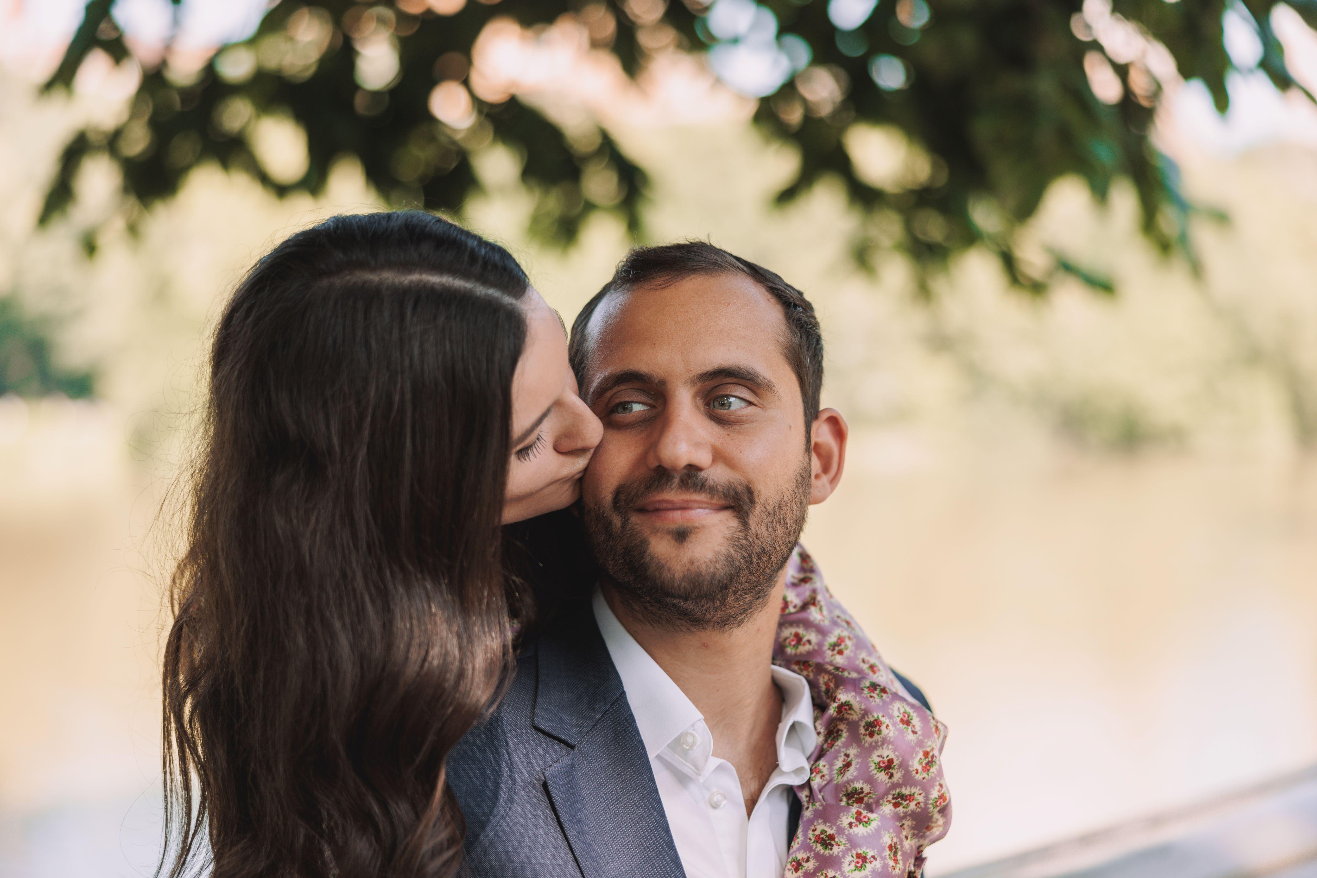 The Wedding Website of Allison Garvey and Robert Meraglia