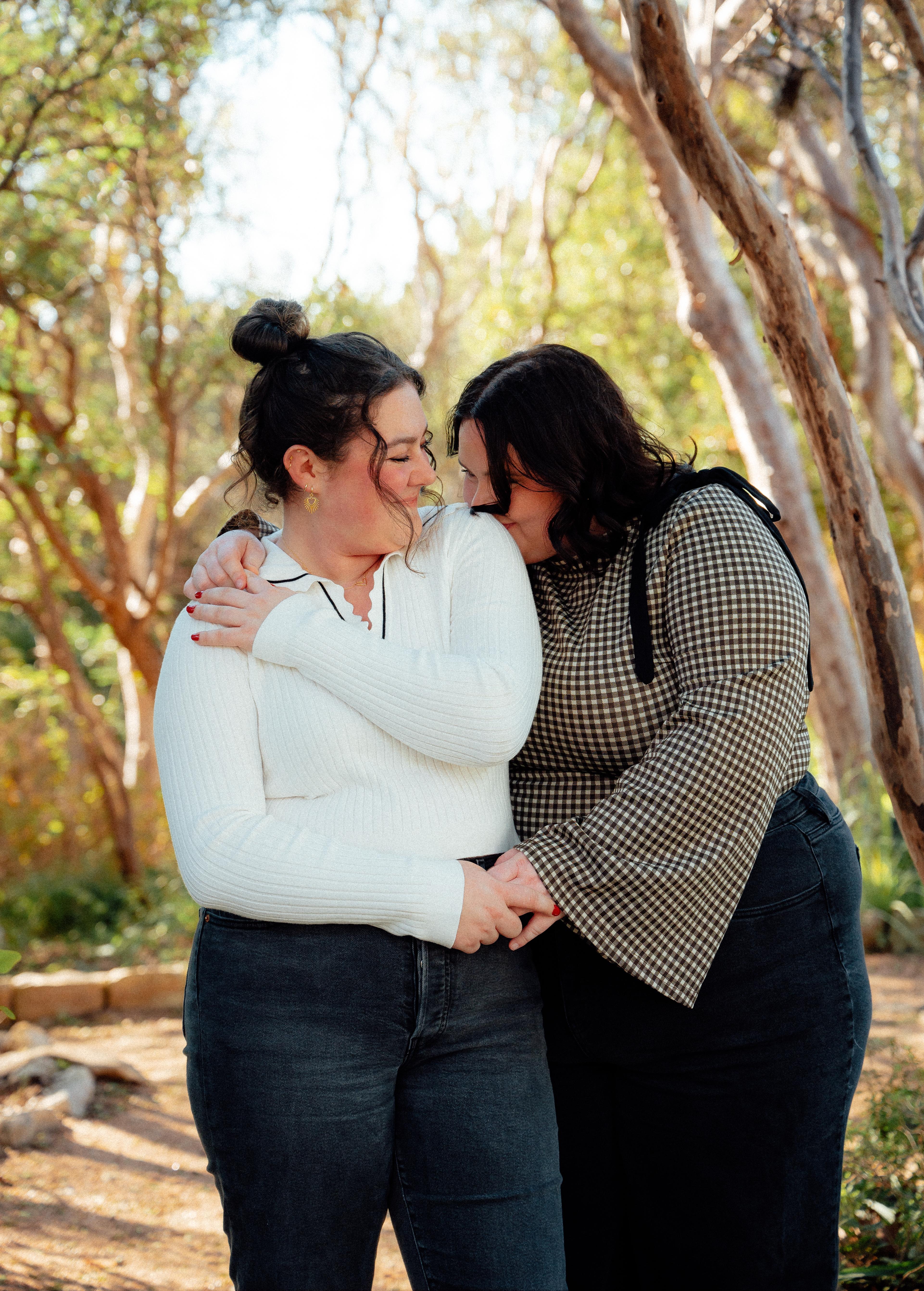 The Wedding Website of Jackson Hardin and Amber Karnes